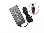 *Brand NEW*SOY-1200300-3014 Genuine 12v 3A 36W Switching Adapter SOY-1200300-3014-II For Soy Power Supply